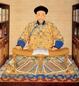 双色球论坛字谜图谜,乐彩论坛i